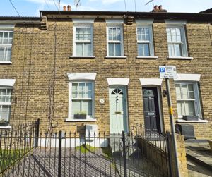 MYRTLE ROAD- click for photo gallery